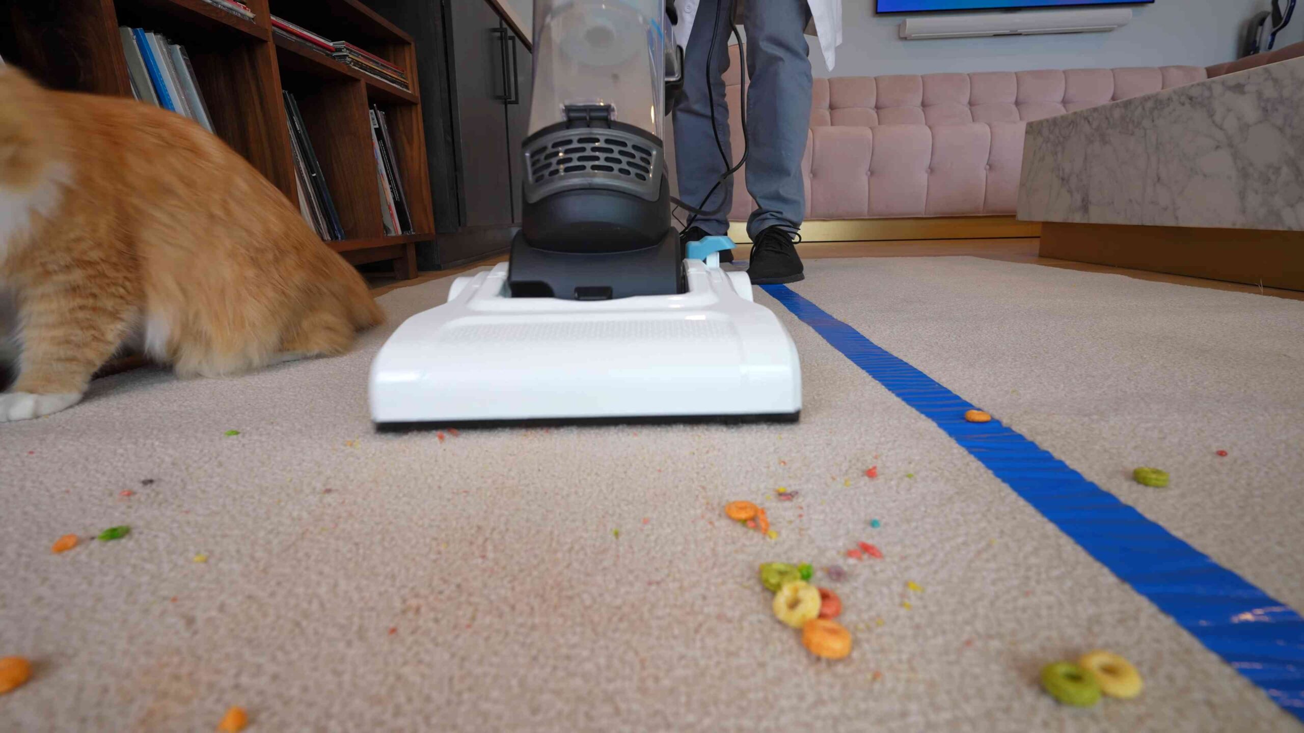 Profi Reinigungstipps für Zuhause