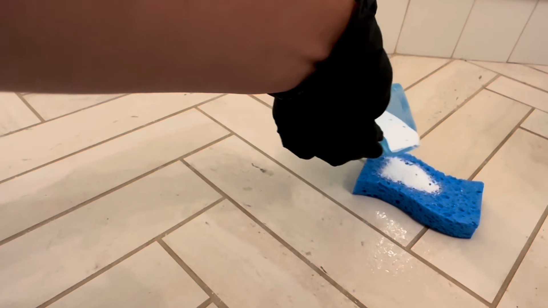OxiClean Hacks Selber Machen