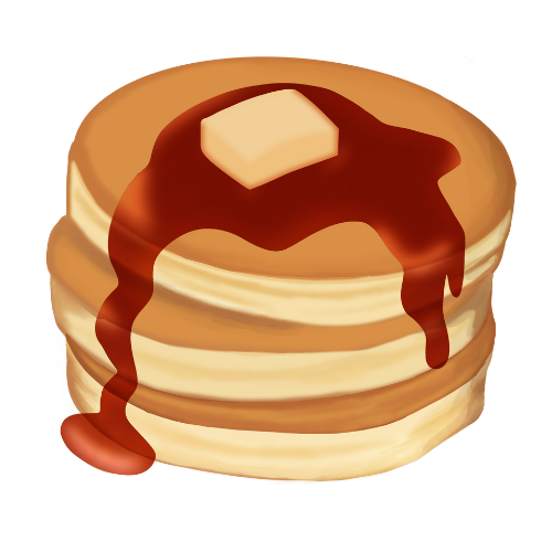 Nachspeise