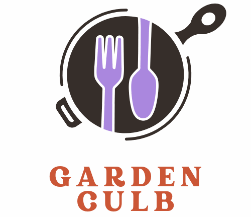 Garden Culb